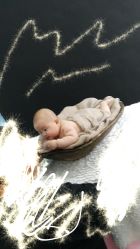 -小脚丫儿童摄影(勒泰中心商场店)