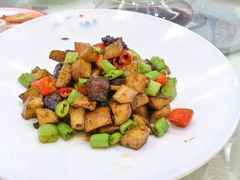 -小元国大酒店(环城东路店)