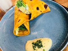 -Moka Bros 摩卡站(西单大悦城店)