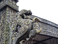 -三国赤壁古战场