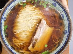 -荣阳楼(山塘街店)