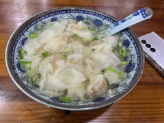 -荣阳楼(山塘街店)