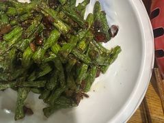 -九锅一堂酸菜鱼(新南凯德直营店)