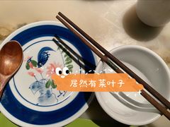 -桂满陇-十里风荷(合生汇店)
