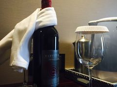 -广交会威斯汀酒店