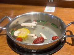 -呷哺呷哺 黄金牧场 (回龙观港龙店)