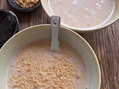 -上席擂茶·新中式青年茶馆(古城店)