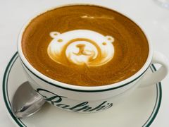 -Ralph’s Coffee(深圳罗湖万象城店)