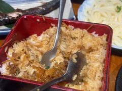 -三月居酒屋(青年大街店)