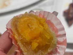 -福昌源食苑
