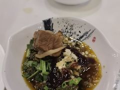 -土连锅·现熬养生汤锅(梁家巷店)