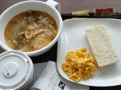 -太兴烧味餐厅(香港机场店)