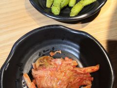 -黑牛の場(兴隆大奥莱店)