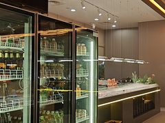 -小明家·鲜牛肉自选火锅(中街店)