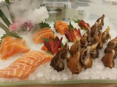 -金翠皇宫粤菜·点心·海鲜(科技园店)