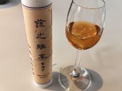 -京兆尹(雍和宫店)