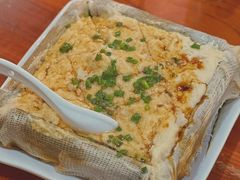 -醉春风(长汀县店头街店)