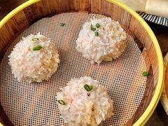 -风波庄(云蝠大厦店)