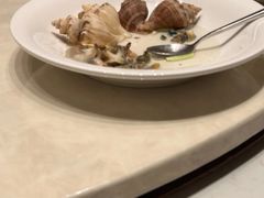 -天宁凯利时尚餐厅