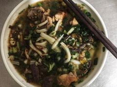 -文山荷鲜居(翠湖店)