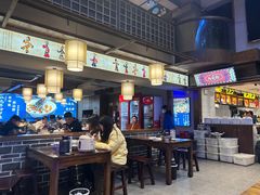 -八碗湘长沙市井菜(坡子街店)