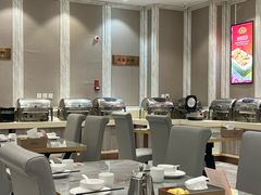 -朱记乳鸽王·非遗石岐乳鸽·全鸽宴(大兴旗舰店)