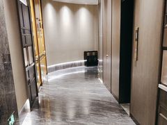 -鑫复盛皇嘉海鲜酒店