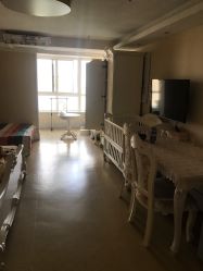 -蔓馨宜母婴护理中心(橡树星座店)