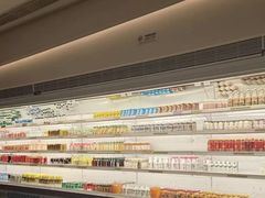 -神帆·元气汤泉(解放西路店)