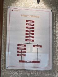 -伊美康医疗美容·抗衰中心