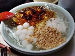 -桂满陇天书(南京德基旗舰店)