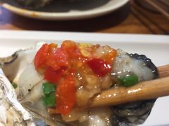 -木屋烧烤(白石洲店)