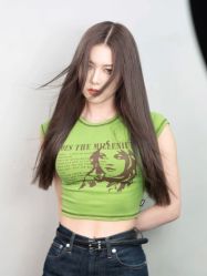 -VIM Hair Salon