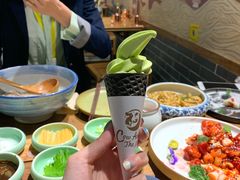 -顺承小院儿