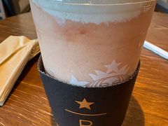 -星巴克臻选(北京富力家园店)