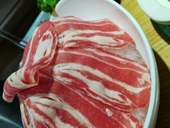 -骨捞专家·金华砂锅(西田城购物中心店)