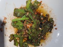 -吃饭皇帝大(合生汇店)