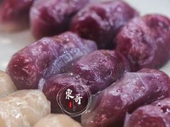 -老潮兴粿品(龙北店)