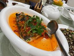 -海皇酒家(钰海万国汇购物广场店)