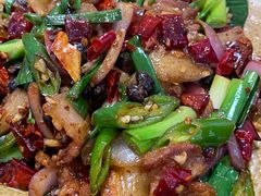 -和福餐馆(西江古街店)