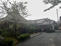 -三千院