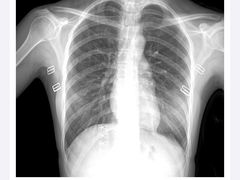 -名流健康高端体检中心·名宾门诊·健康管理