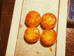 -上井精致料理自助餐(松雷店)