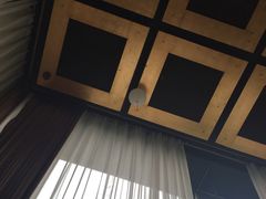 -唐廊烤鸭店(工体店)