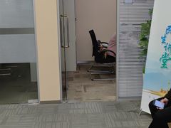 -中国民生银行(上海吴中支行)