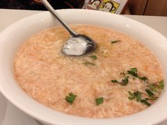 -偏爱炒鸡(老县衙店)