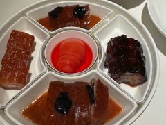 -炳胜私厨(万象前海店)