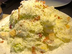 -上合花园花园烧烤(贵阳店)