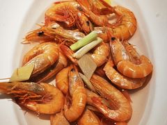 -土灶头·土菜文化的传承者(西演茅店)
