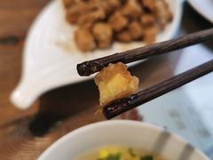 -韩邦朝天锅